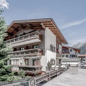 Corso's Annabell - Bed & Breakfast
