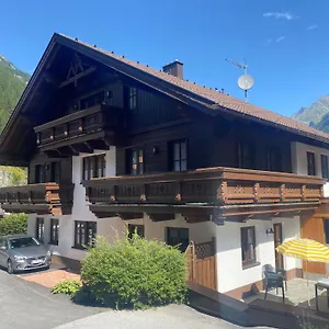 Sonnenstein Soelden, Close To Lift & Centre Sölden
