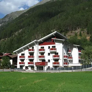 Bergheim Hotell