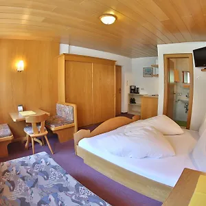 Riml Sölden